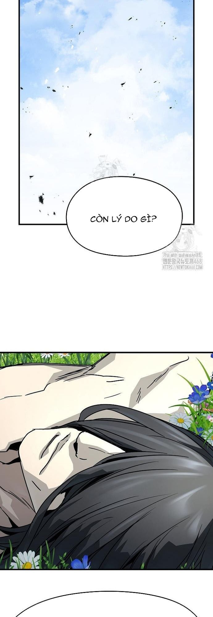 Tuyệt Thế Hồi Quy [Chap 46-63] - Page 32