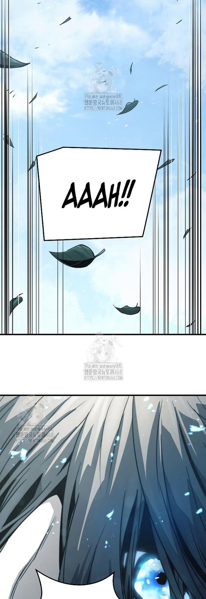 Tuyệt Thế Hồi Quy [Chap 46-63] - Page 49
