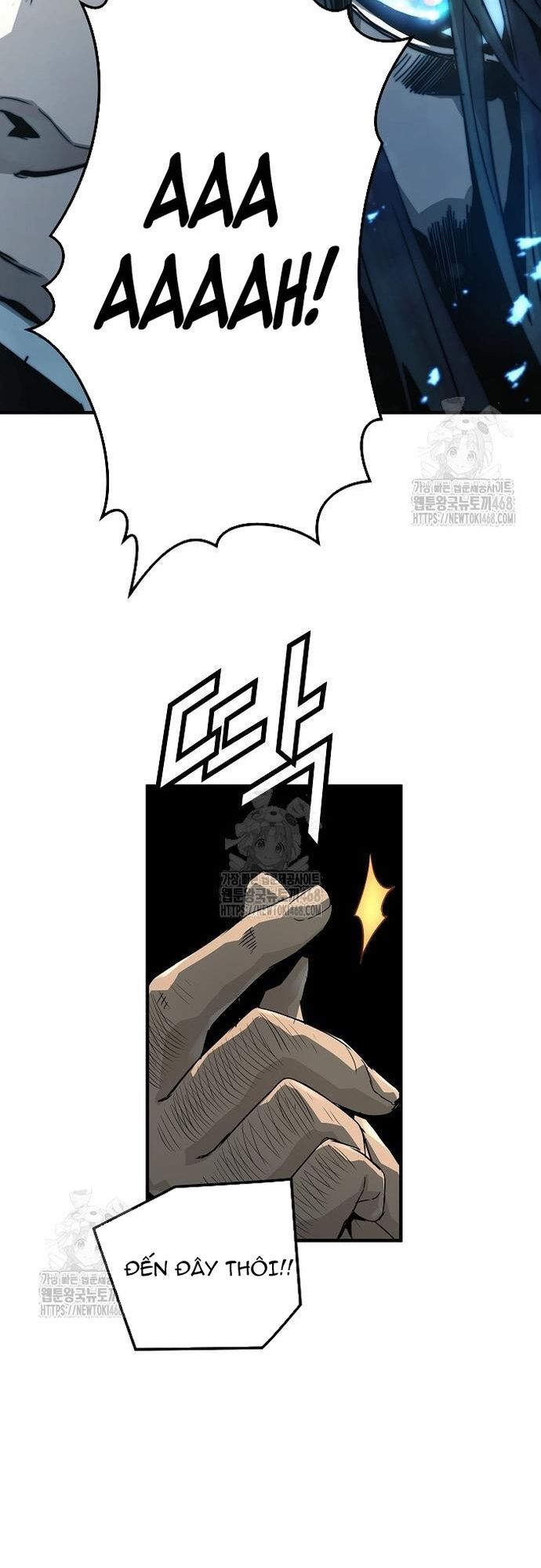 Tuyệt Thế Hồi Quy [Chap 46-63] - Page 50