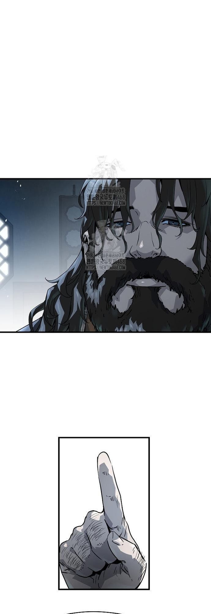 Tuyệt Thế Hồi Quy [Chap 46-63] - Page 7