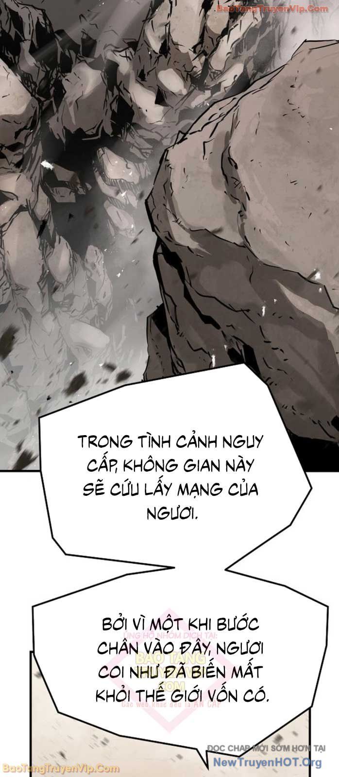 Tuyệt Thế Hồi Quy [Chap 46-63] - Page 1