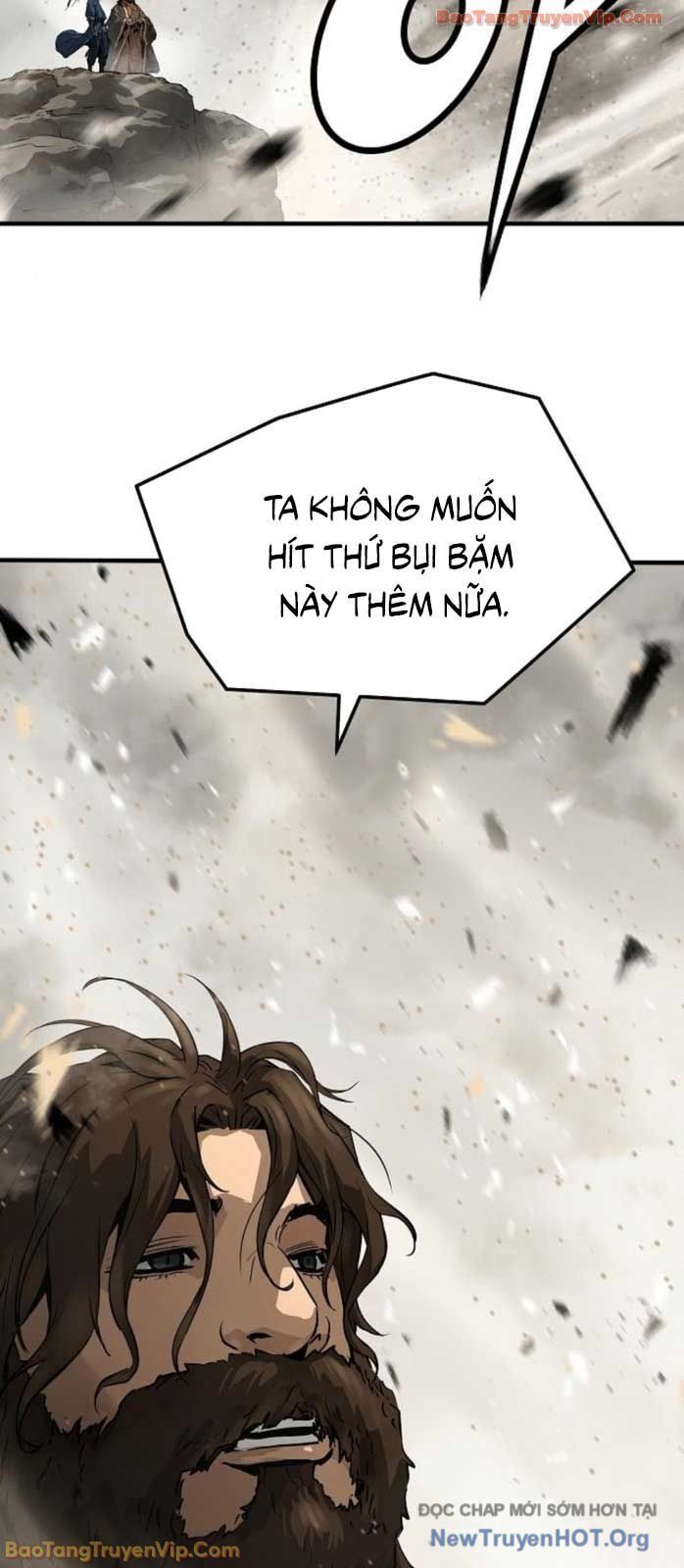 Tuyệt Thế Hồi Quy [Chap 46-63] - Page 11