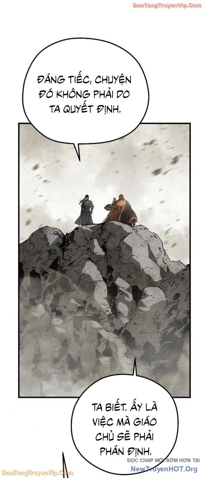 Tuyệt Thế Hồi Quy [Chap 46-63] - Page 14