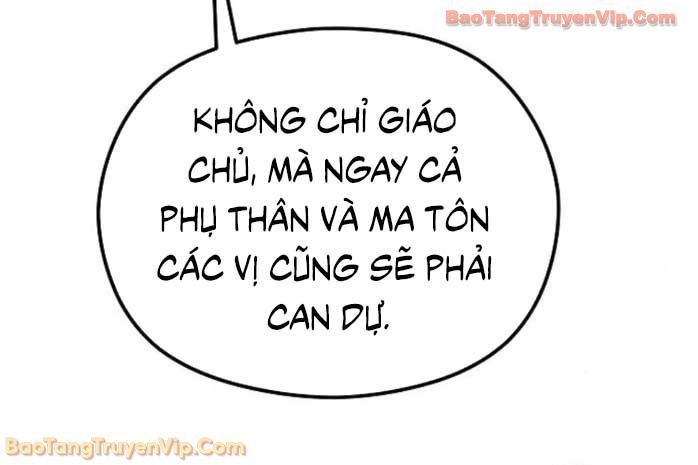 Tuyệt Thế Hồi Quy [Chap 46-63] - Page 15