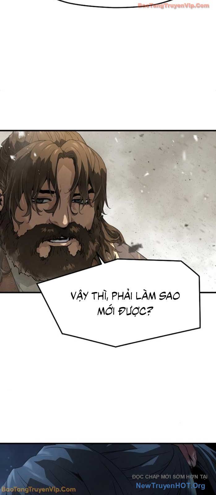 Tuyệt Thế Hồi Quy [Chap 46-63] - Page 22