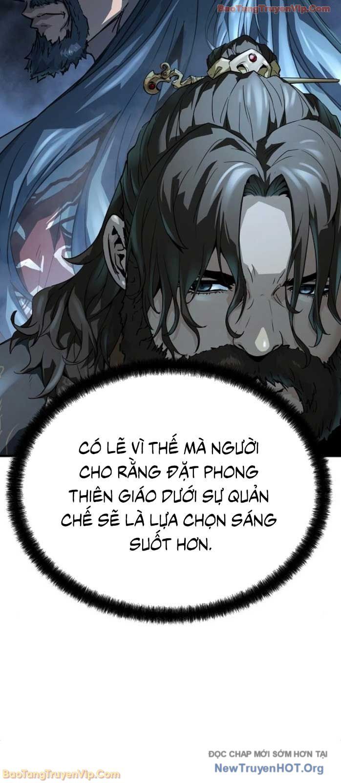 Tuyệt Thế Hồi Quy [Chap 46-63] - Page 26