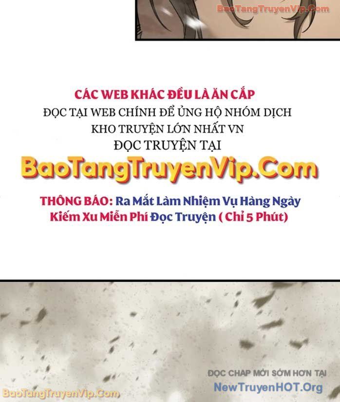 Tuyệt Thế Hồi Quy [Chap 46-63] - Page 31
