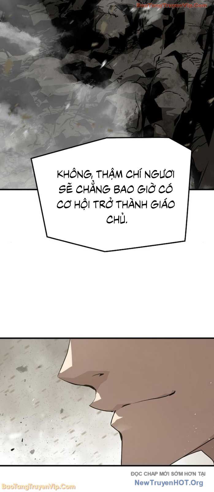 Tuyệt Thế Hồi Quy [Chap 46-63] - Page 33