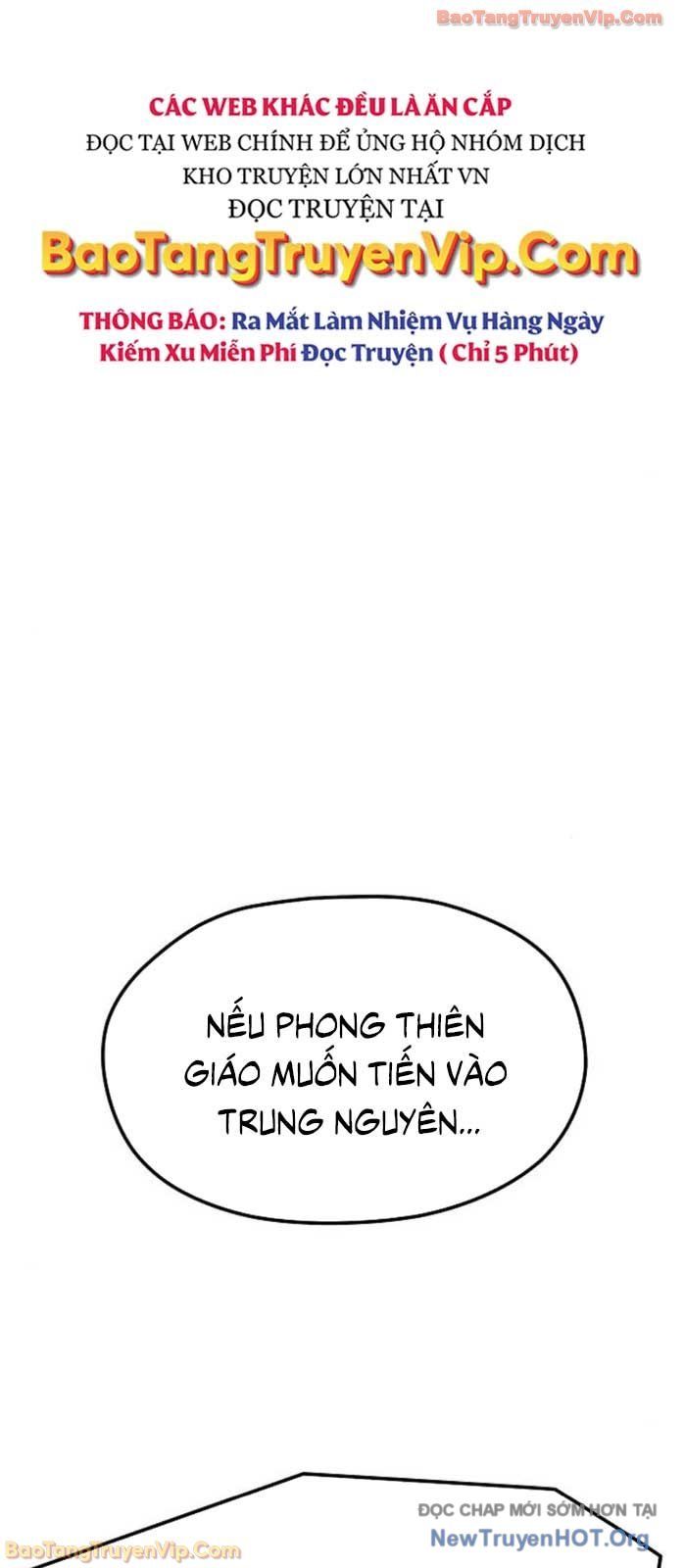 Tuyệt Thế Hồi Quy [Chap 46-63] - Page 34
