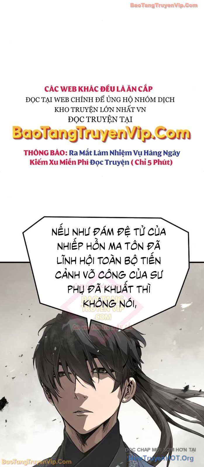 Tuyệt Thế Hồi Quy [Chap 46-63] - Page 37
