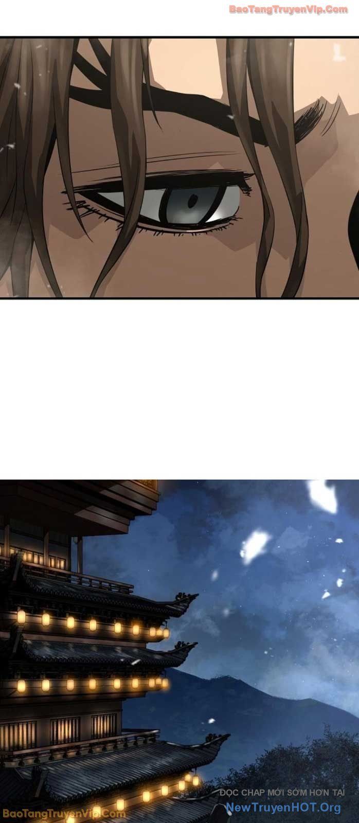 Tuyệt Thế Hồi Quy [Chap 46-63] - Page 40