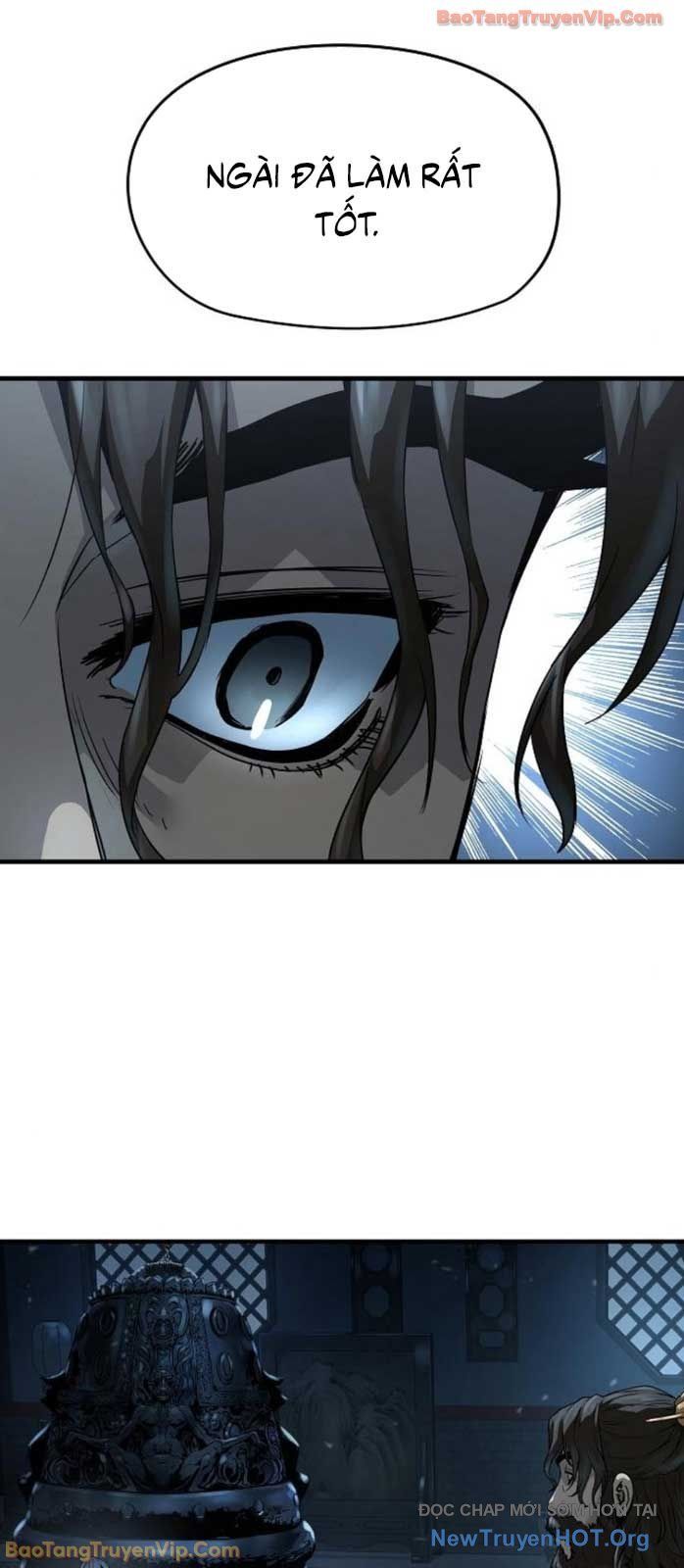 Tuyệt Thế Hồi Quy [Chap 46-63] - Page 44