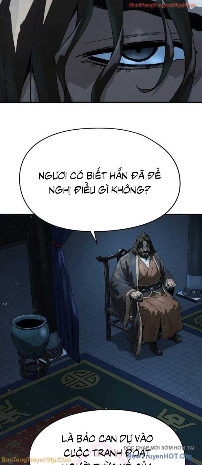 Tuyệt Thế Hồi Quy [Chap 46-63] - Page 48