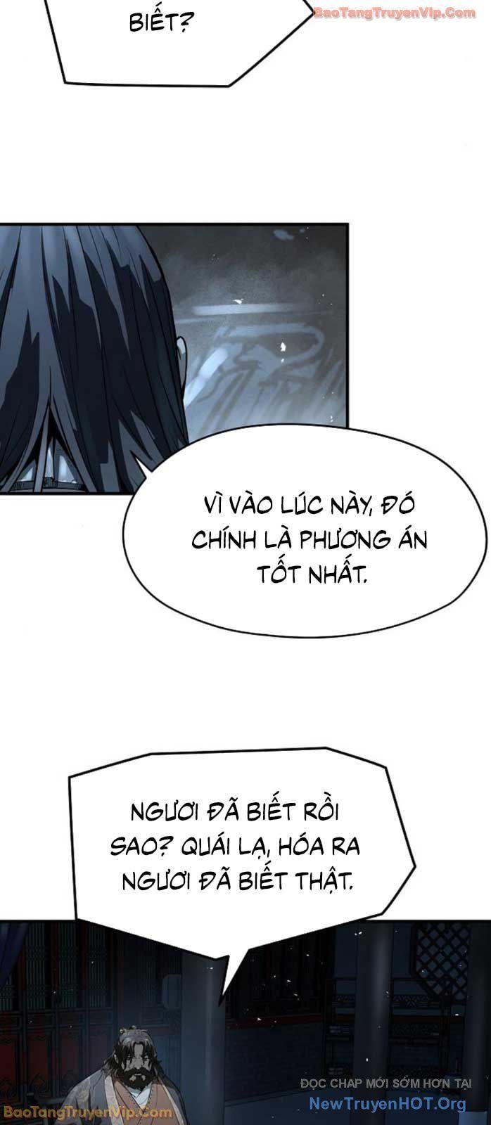 Tuyệt Thế Hồi Quy [Chap 46-63] - Page 50