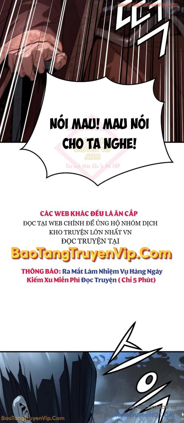Tuyệt Thế Hồi Quy [Chap 46-63] - Page 53