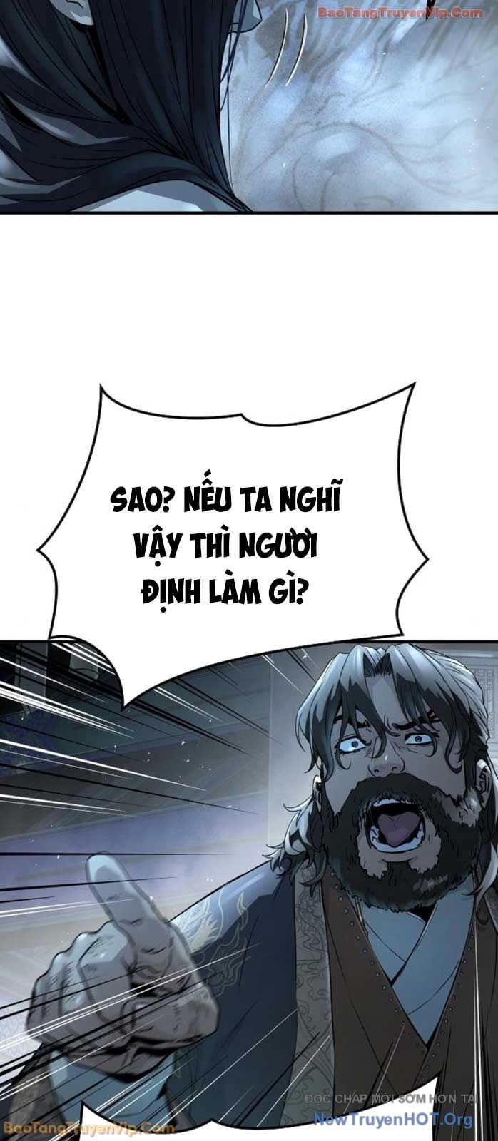 Tuyệt Thế Hồi Quy [Chap 46-63] - Page 54