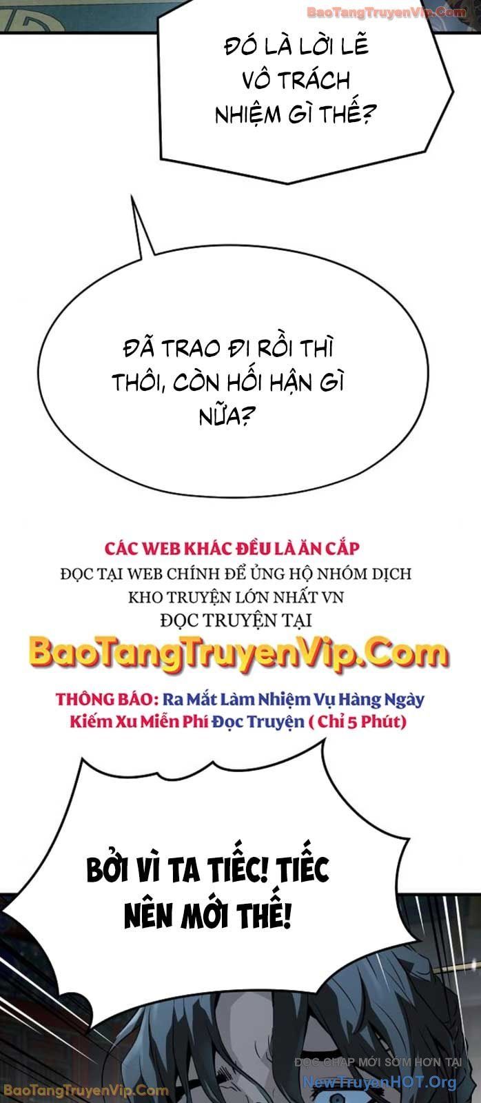 Tuyệt Thế Hồi Quy [Chap 46-63] - Page 61