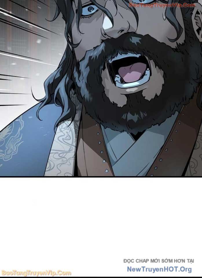 Tuyệt Thế Hồi Quy [Chap 46-63] - Page 62
