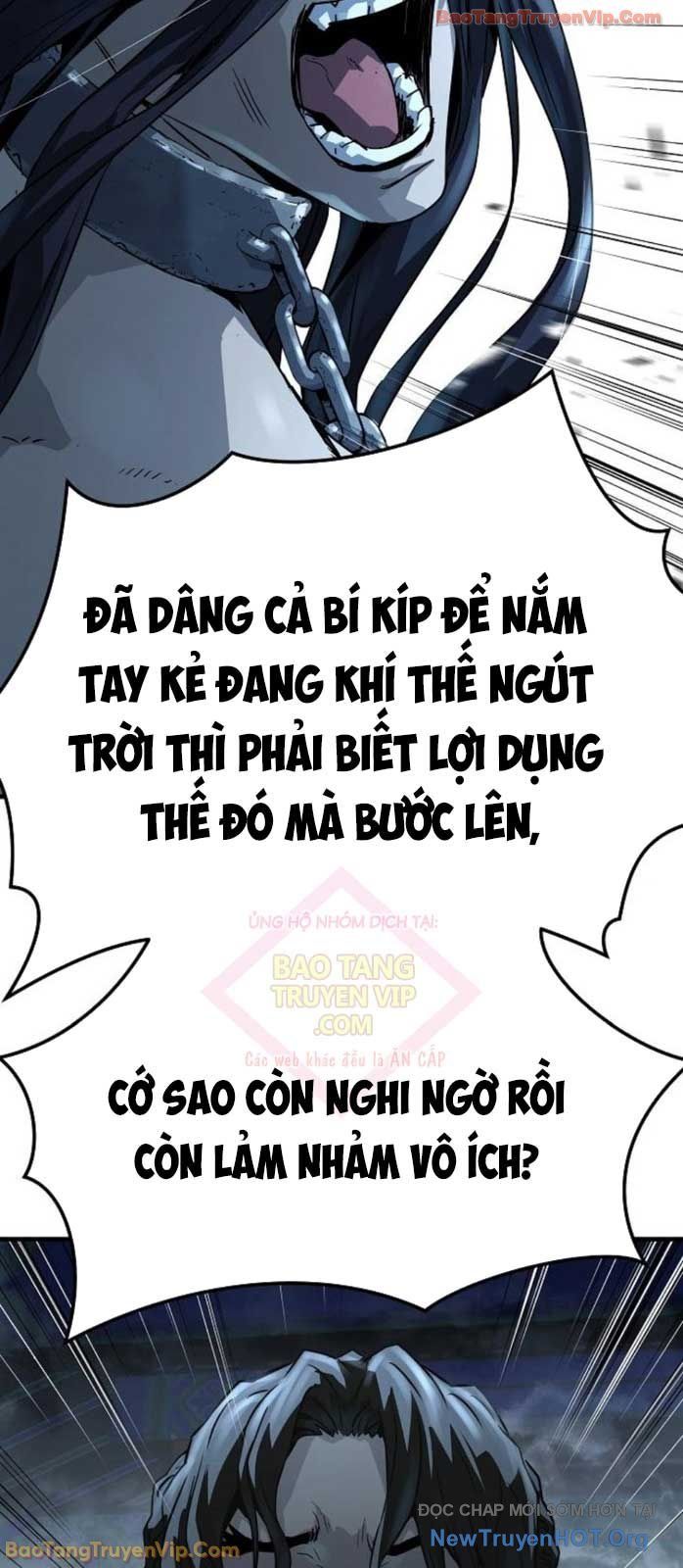 Tuyệt Thế Hồi Quy [Chap 46-63] - Page 67