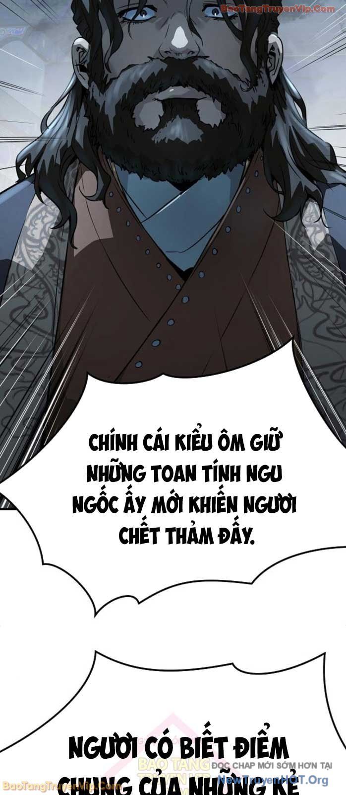 Tuyệt Thế Hồi Quy [Chap 46-63] - Page 68