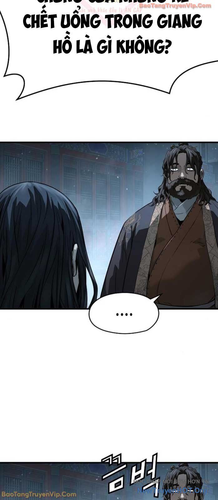 Tuyệt Thế Hồi Quy [Chap 46-63] - Page 69