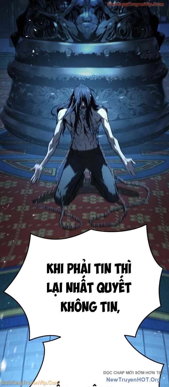 Tuyệt Thế Hồi Quy [Chap 46-63] - Page 71