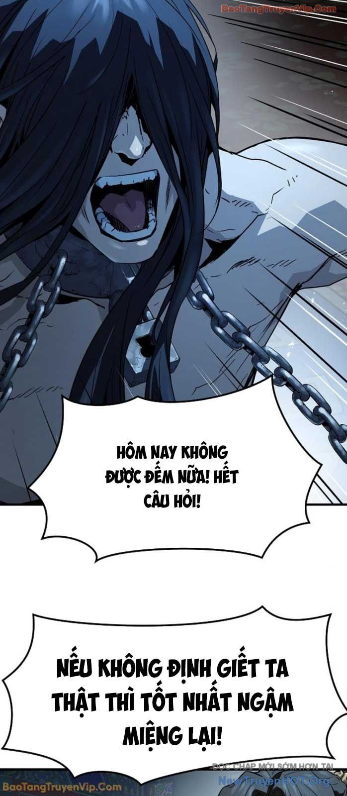 Tuyệt Thế Hồi Quy [Chap 46-63] - Page 75