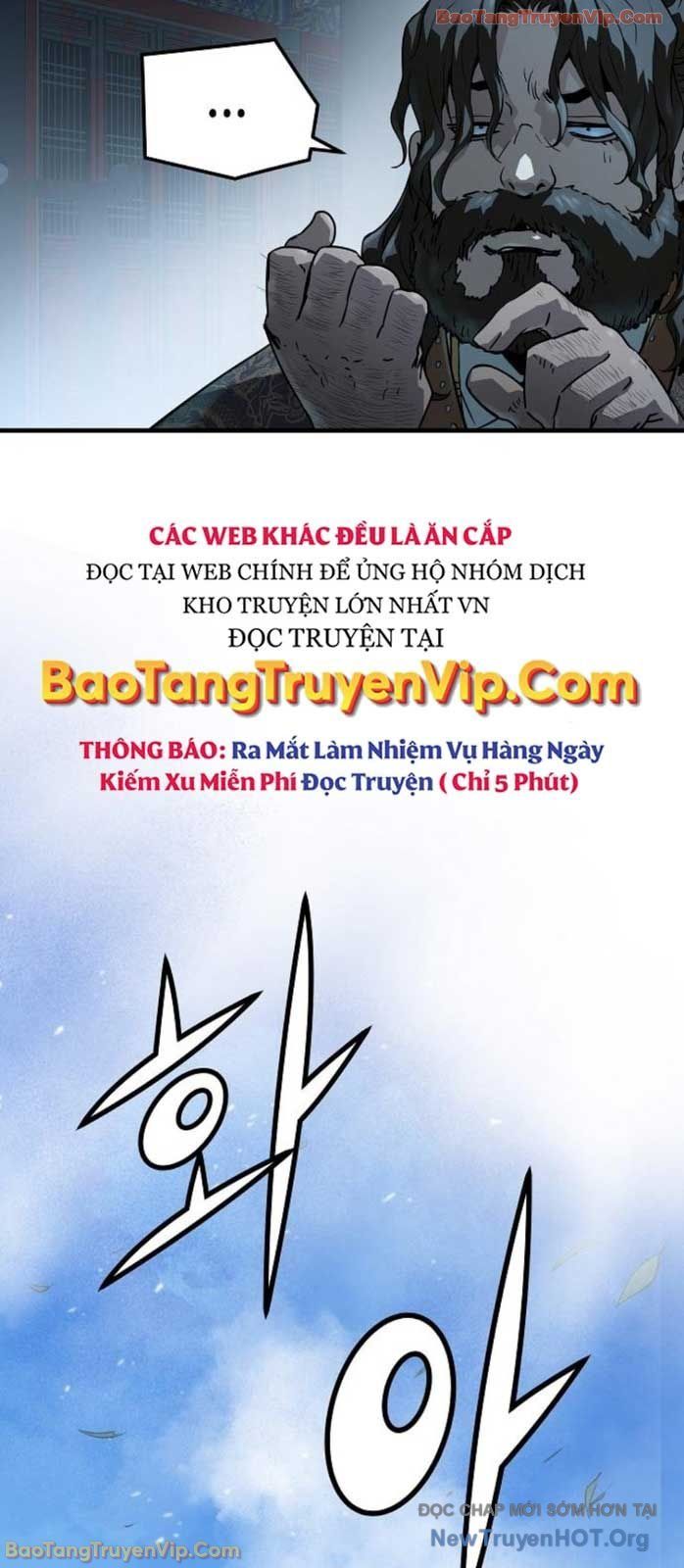Tuyệt Thế Hồi Quy [Chap 46-63] - Page 76