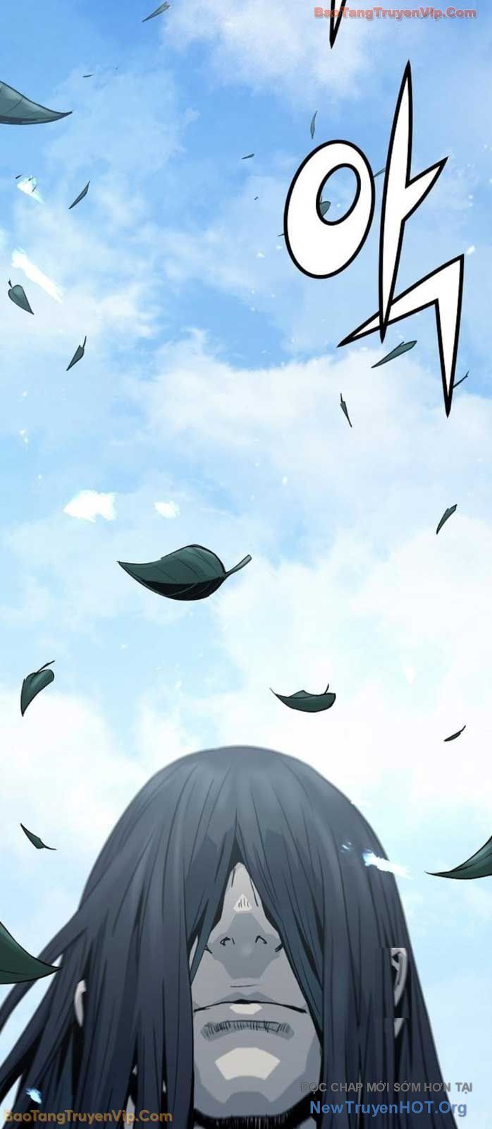 Tuyệt Thế Hồi Quy [Chap 46-63] - Page 77