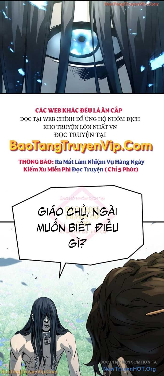 Tuyệt Thế Hồi Quy [Chap 46-63] - Page 79