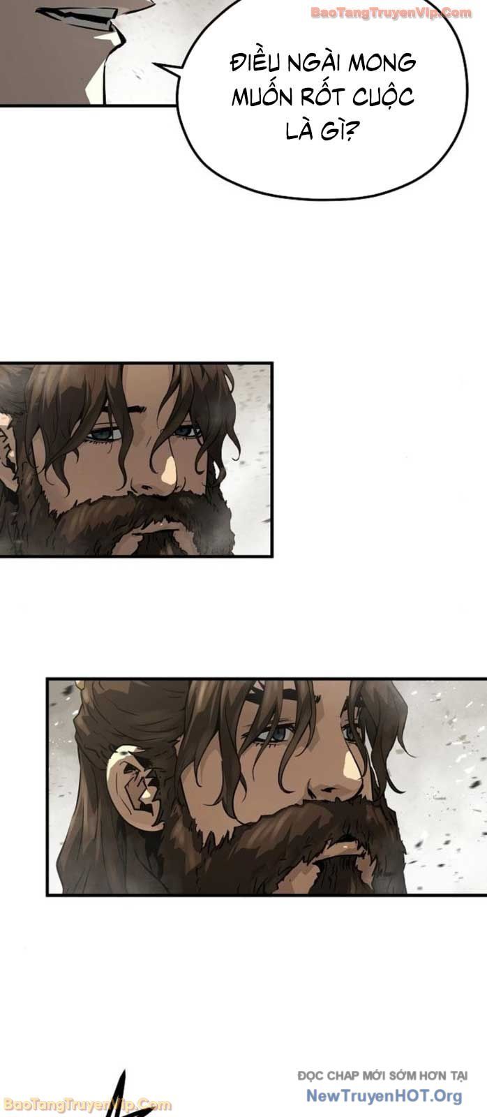 Tuyệt Thế Hồi Quy [Chap 46-63] - Page 8