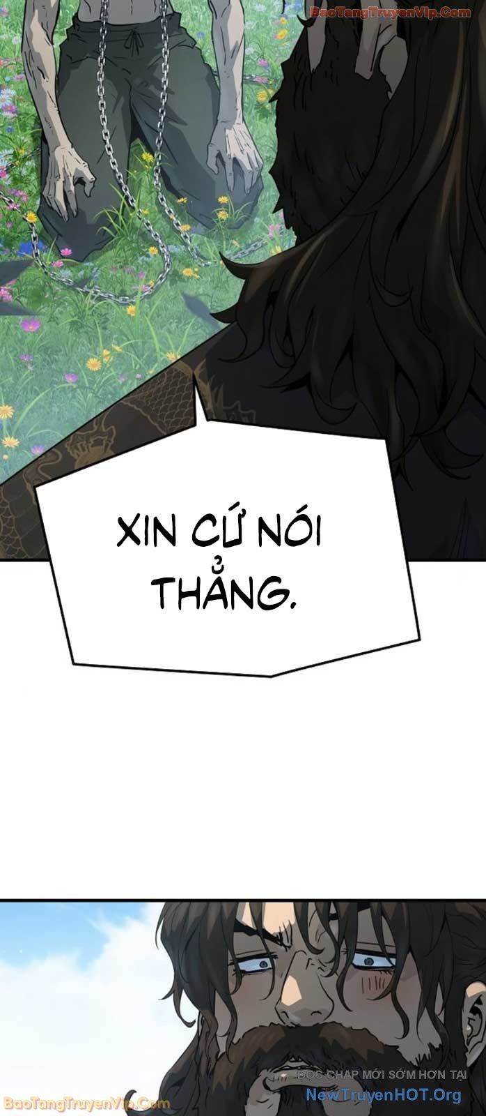 Tuyệt Thế Hồi Quy [Chap 46-63] - Page 80