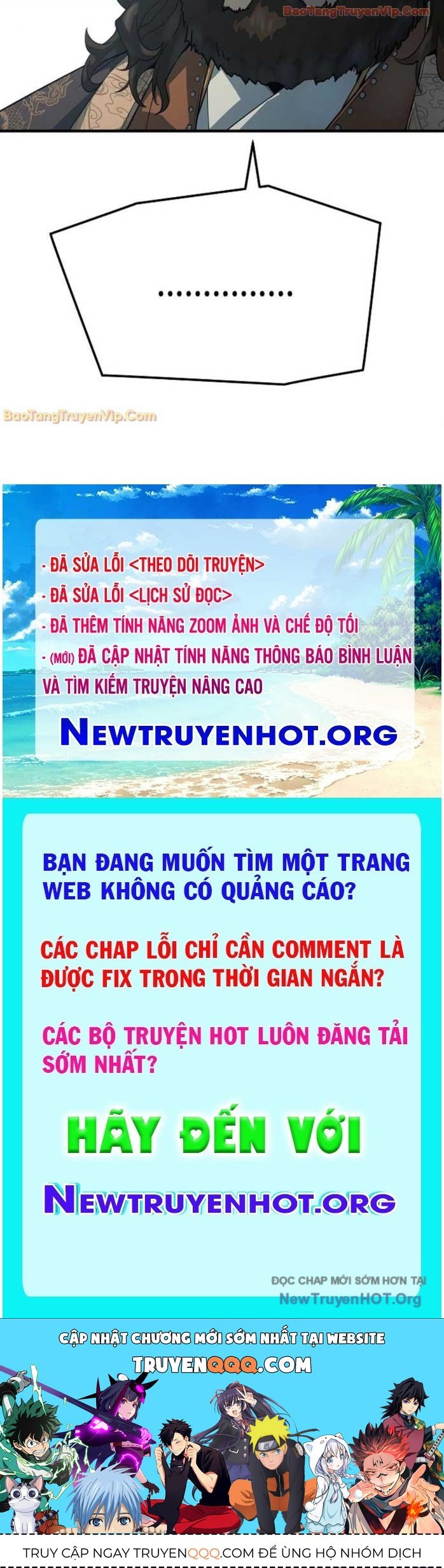 Tuyệt Thế Hồi Quy [Chap 46-63] - Page 81