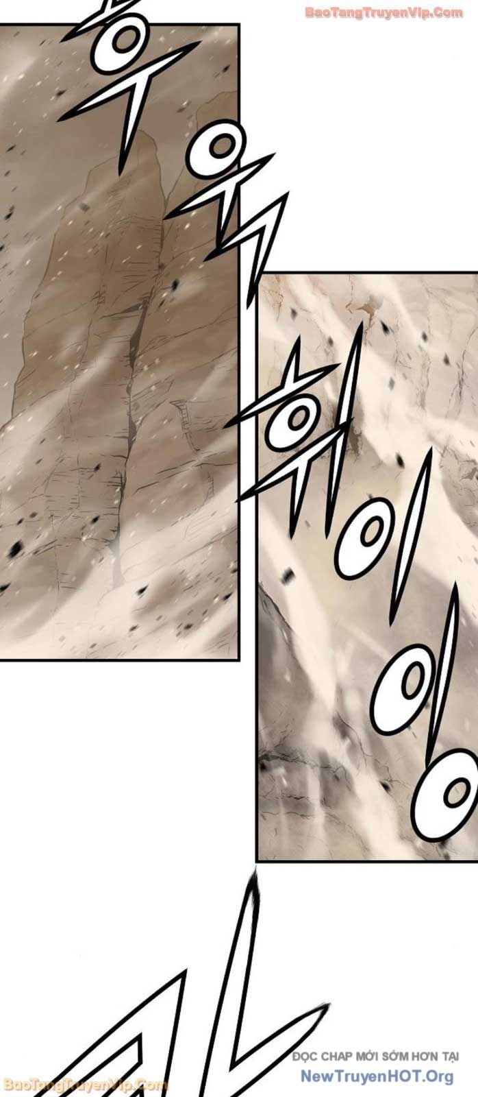 Tuyệt Thế Hồi Quy [Chap 46-63] - Page 9