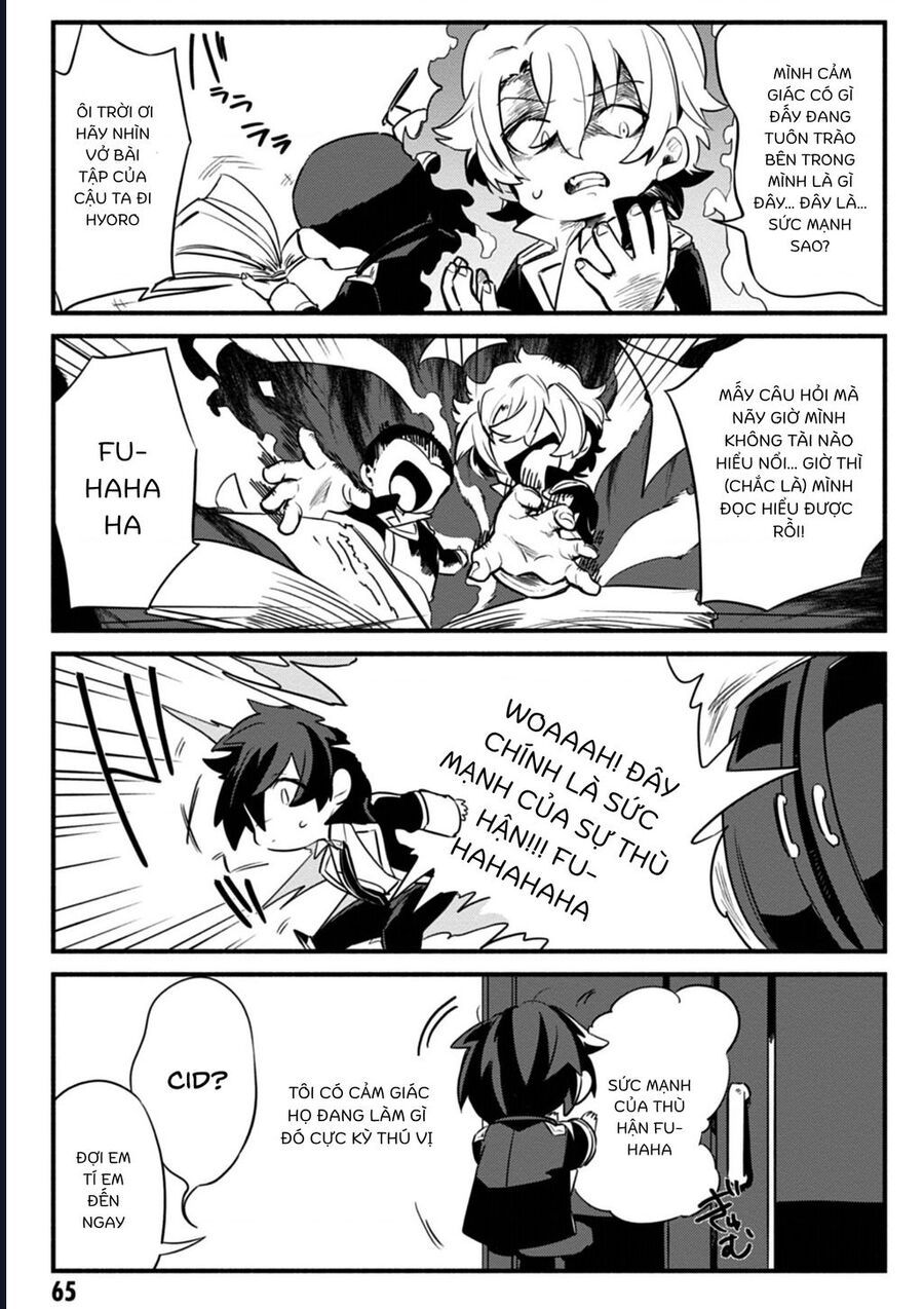 Chapter Image