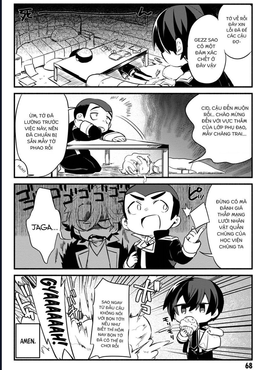 Chapter Image