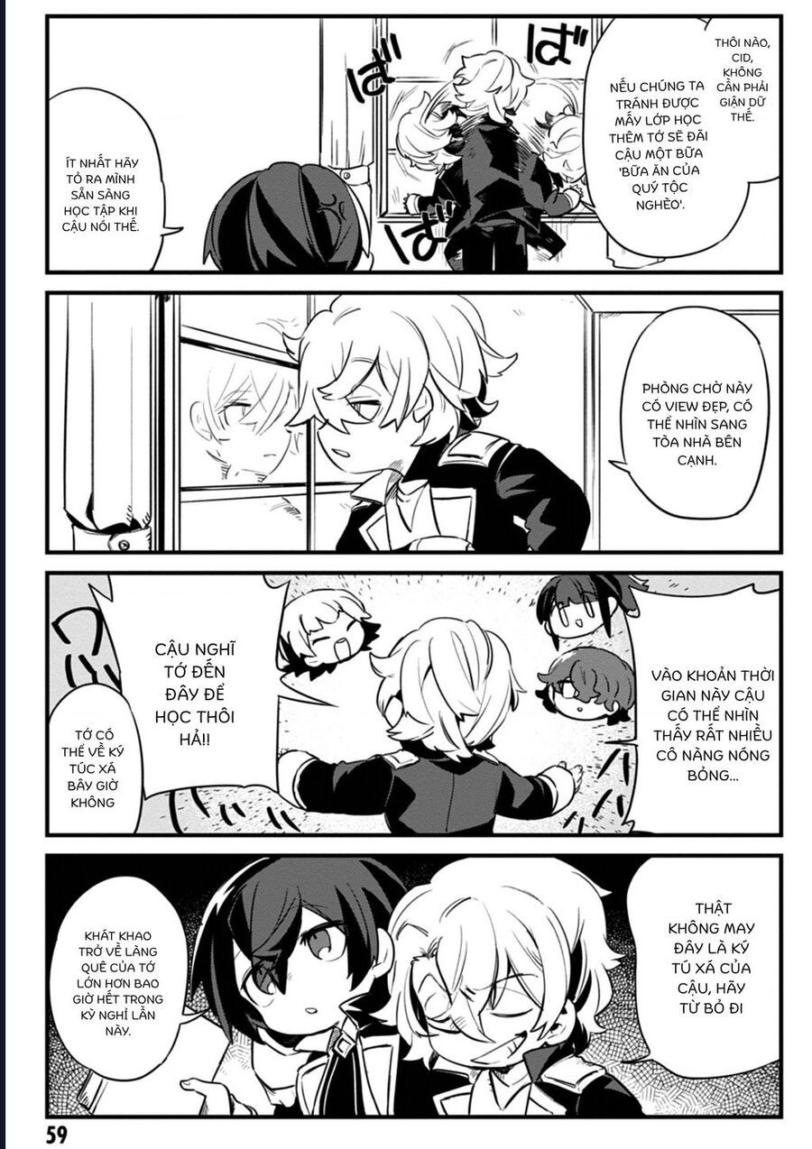 Chapter Image