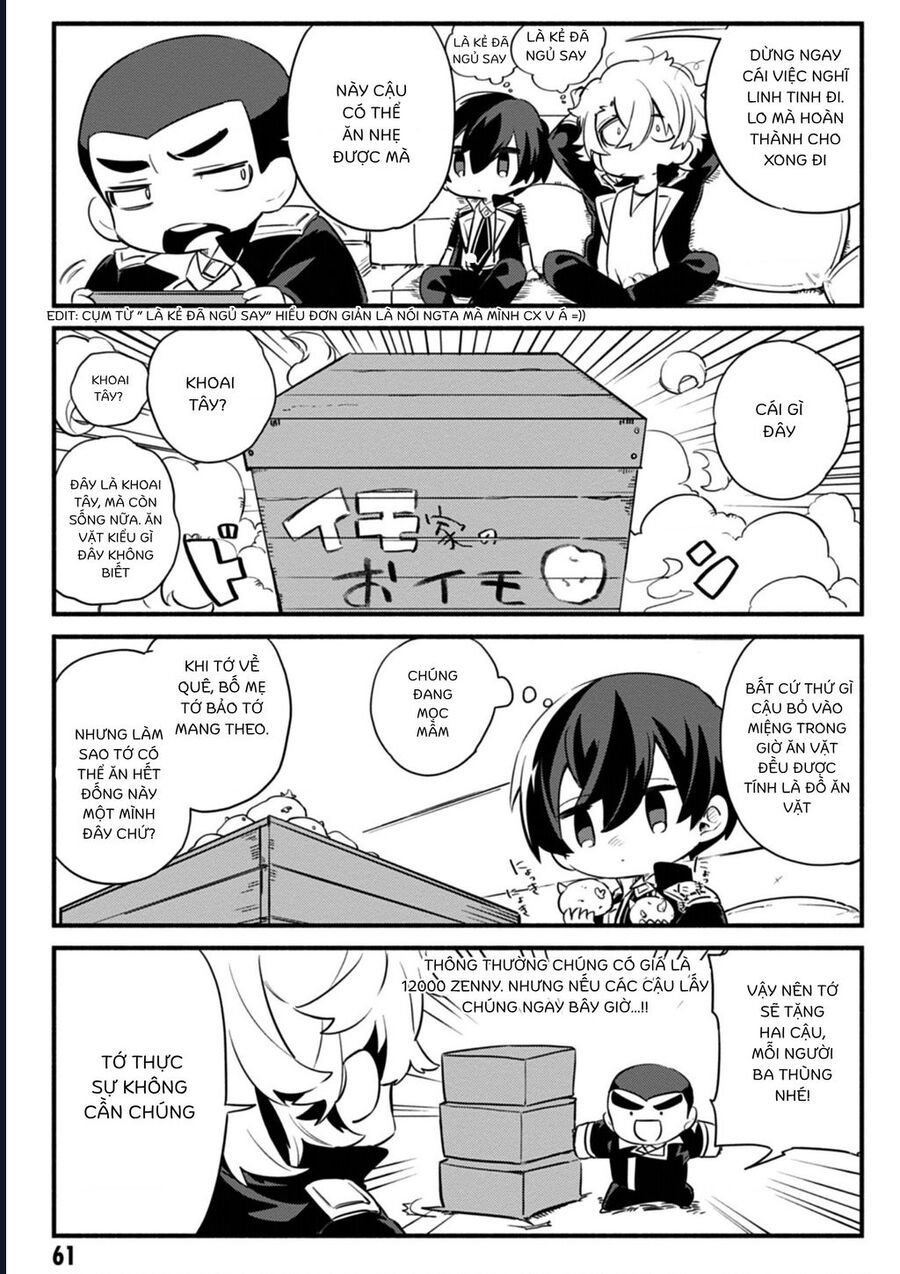 Chapter Image