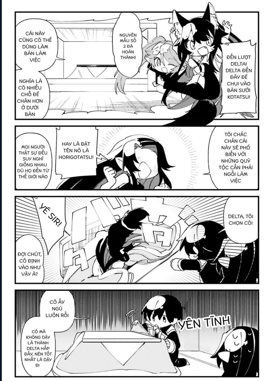Chapter Image