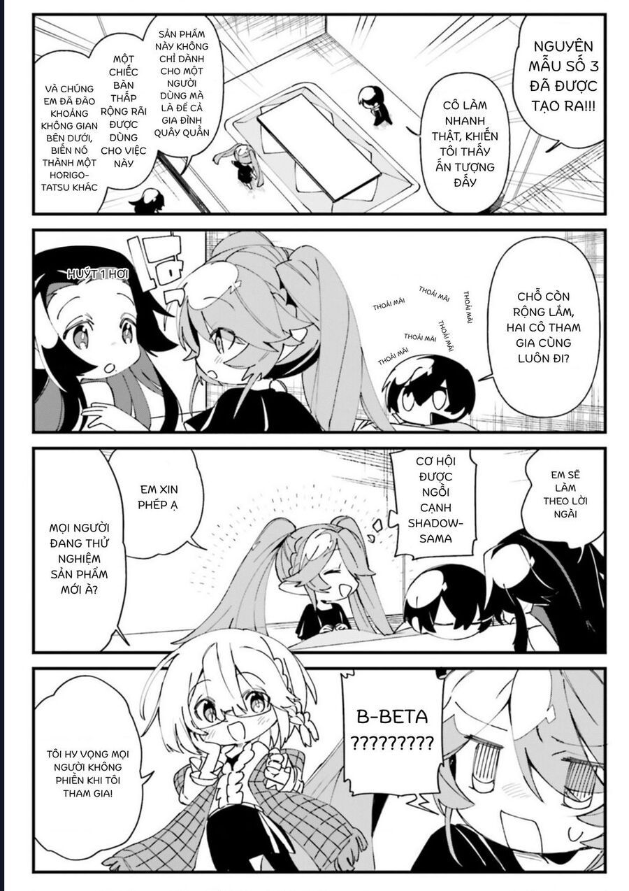 Chapter Image