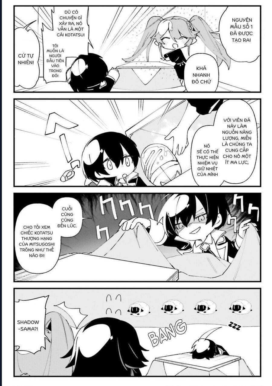 Chapter Image