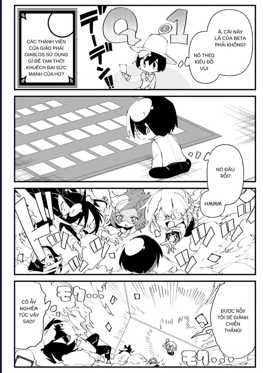 Chapter Image