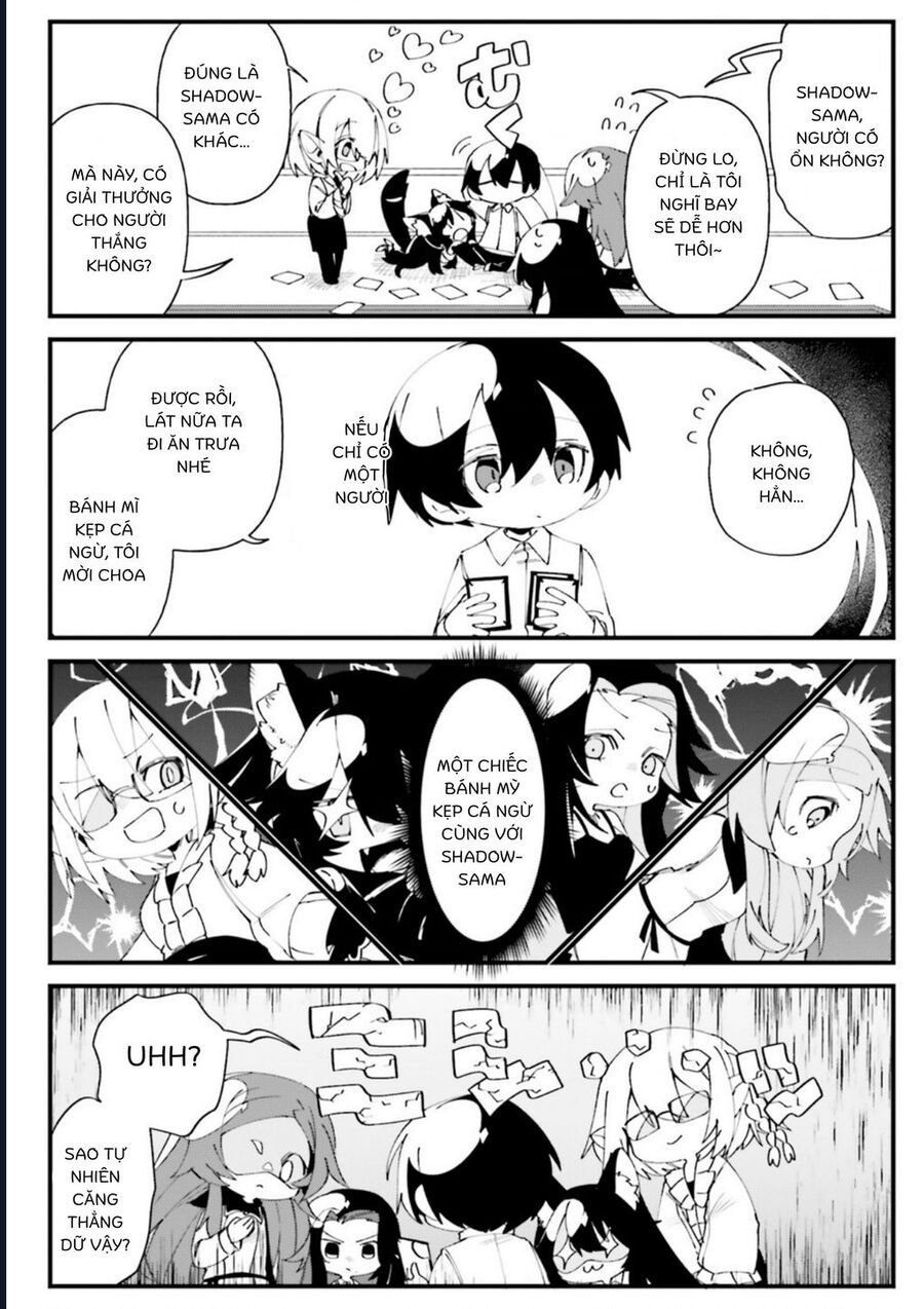 Chapter Image