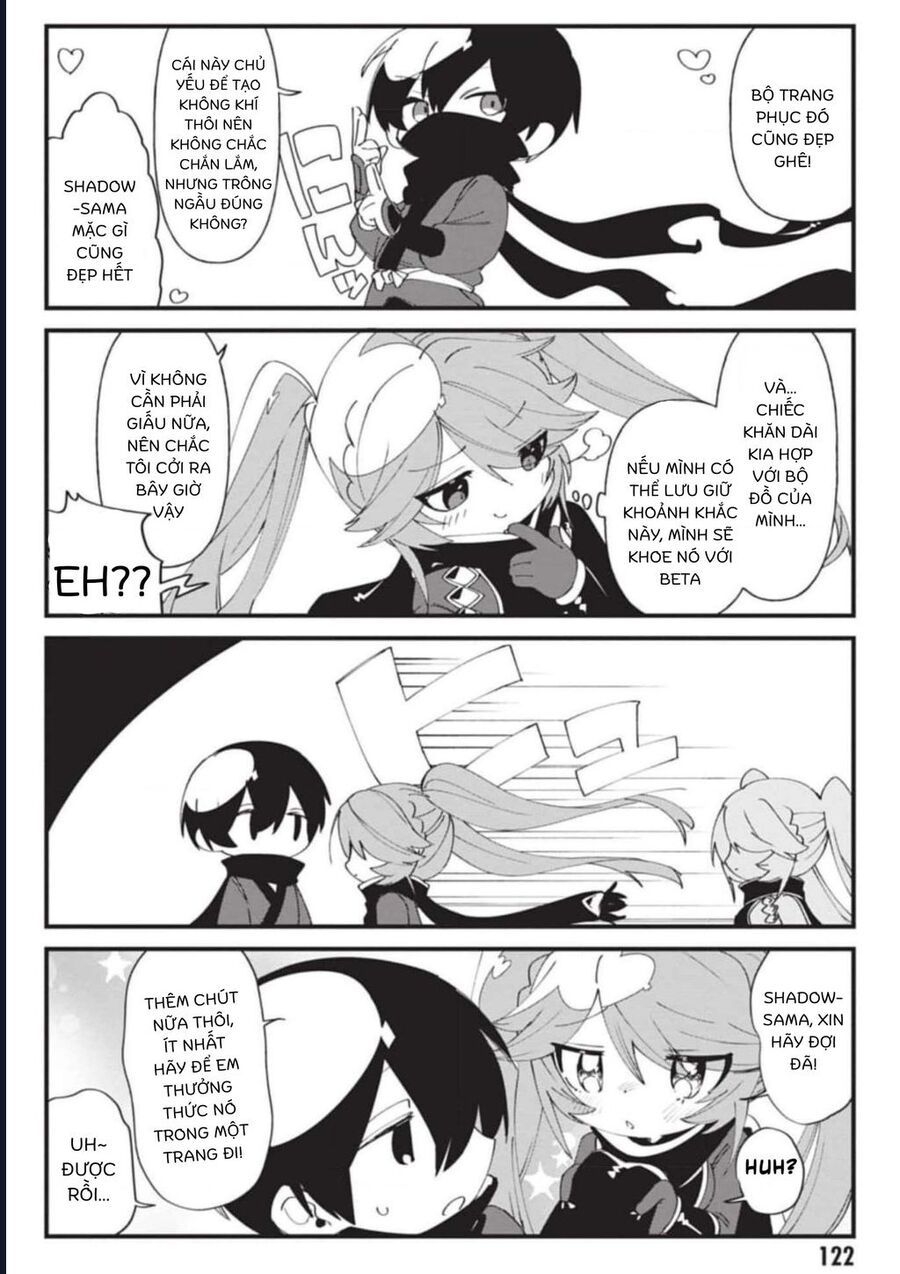 Chapter Image