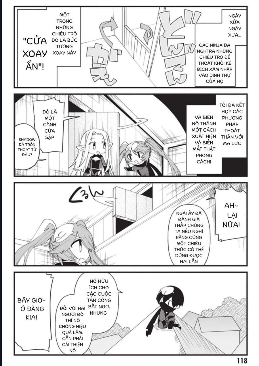 Chapter Image