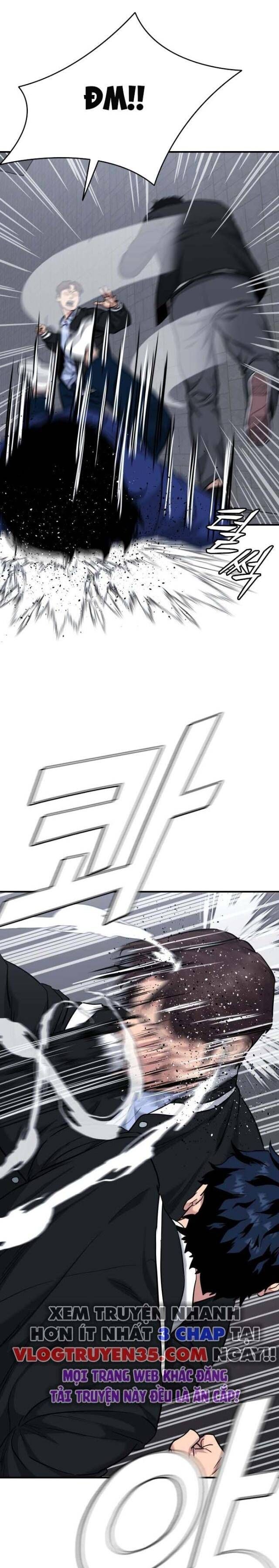 Minh Vương [Chap 1-39]