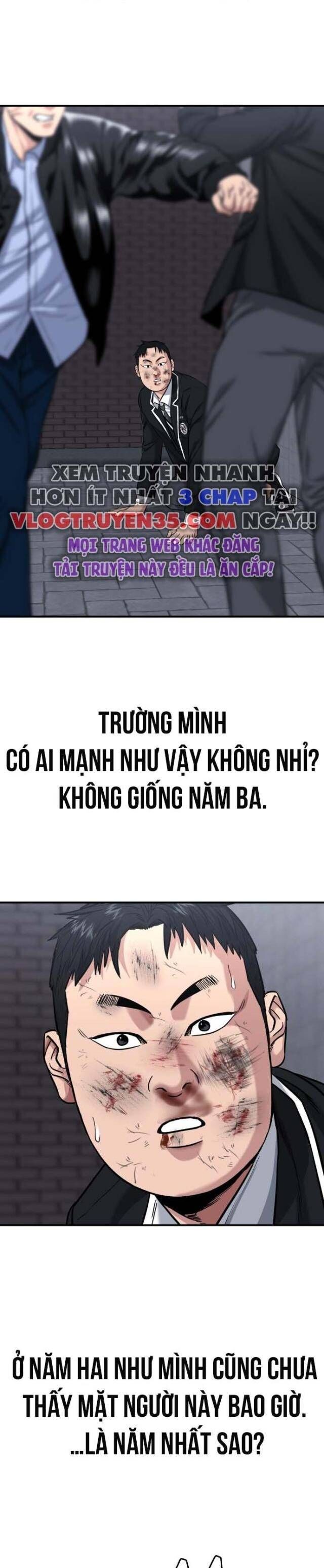 Minh Vương [Chap 1-39]