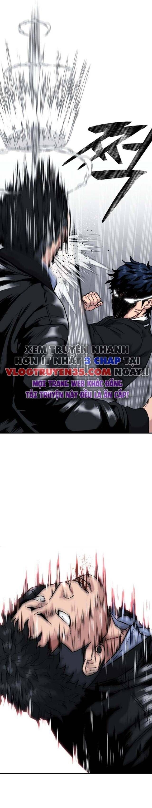 Minh Vương [Chap 1-39]