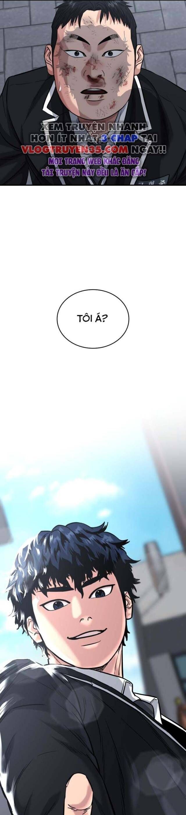 Minh Vương [Chap 1-39]