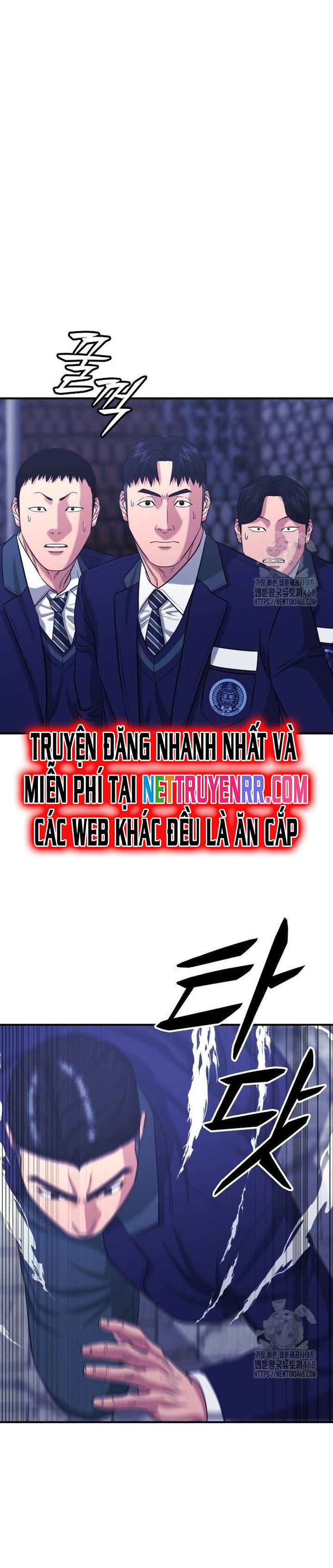 Minh Vương [Chap 1-39]
